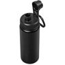 Altitude Romero Stainless Steel Water Bottle – 750ml, GP-AL-63-B