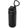 Altitude Romero Stainless Steel Water Bottle – 750ml, GP-AL-63-B