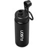 Altitude Romero Stainless Steel Water Bottle – 750ml, GP-AL-63-B