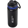 Altitude Romero Stainless Steel Water Bottle – 750ml, GP-AL-63-B