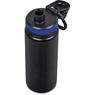 Altitude Romero Stainless Steel Water Bottle – 750ml, GP-AL-63-B