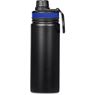 Altitude Romero Stainless Steel Water Bottle – 750ml, GP-AL-63-B