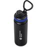 Altitude Romero Stainless Steel Water Bottle – 750ml, GP-AL-63-B