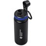 Altitude Romero Stainless Steel Water Bottle – 750ml, GP-AL-63-B
