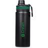 Altitude Romero Stainless Steel Water Bottle – 750ml, GP-AL-63-B