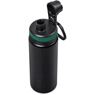Altitude Romero Stainless Steel Water Bottle – 750ml, GP-AL-63-B