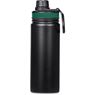 Altitude Romero Stainless Steel Water Bottle – 750ml, GP-AL-63-B