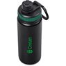 Altitude Romero Stainless Steel Water Bottle – 750ml, GP-AL-63-B