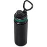 Altitude Romero Stainless Steel Water Bottle – 750ml, GP-AL-63-B