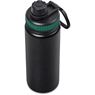 Altitude Romero Stainless Steel Water Bottle – 750ml, GP-AL-63-B