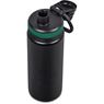 Altitude Romero Stainless Steel Water Bottle – 750ml, GP-AL-63-B