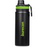 Altitude Romero Stainless Steel Water Bottle – 750ml, GP-AL-63-B