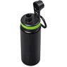 Altitude Romero Stainless Steel Water Bottle – 750ml, GP-AL-63-B