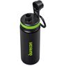 Altitude Romero Stainless Steel Water Bottle – 750ml, GP-AL-63-B