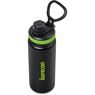 Altitude Romero Stainless Steel Water Bottle – 750ml, GP-AL-63-B