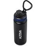 Altitude Romero Stainless Steel Water Bottle – 750ml, GP-AL-63-B
