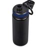 Altitude Romero Stainless Steel Water Bottle – 750ml, GP-AL-63-B