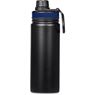Altitude Romero Stainless Steel Water Bottle – 750ml, GP-AL-63-B