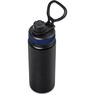 Altitude Romero Stainless Steel Water Bottle – 750ml, GP-AL-63-B