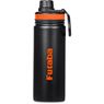 Altitude Romero Stainless Steel Water Bottle – 750ml, GP-AL-63-B