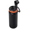 Altitude Romero Stainless Steel Water Bottle – 750ml, GP-AL-63-B