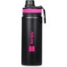 Altitude Romero Stainless Steel Water Bottle – 750ml, GP-AL-63-B