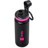 Altitude Romero Stainless Steel Water Bottle – 750ml, GP-AL-63-B