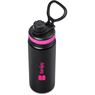 Altitude Romero Stainless Steel Water Bottle – 750ml, GP-AL-63-B