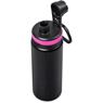 Altitude Romero Stainless Steel Water Bottle – 750ml, GP-AL-63-B