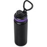 Altitude Romero Stainless Steel Water Bottle – 750ml, GP-AL-63-B