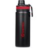 Altitude Romero Stainless Steel Water Bottle – 750ml, GP-AL-63-B