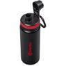 Altitude Romero Stainless Steel Water Bottle – 750ml, GP-AL-63-B