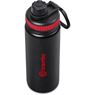 Altitude Romero Stainless Steel Water Bottle – 750ml, GP-AL-63-B