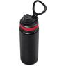 Altitude Romero Stainless Steel Water Bottle – 750ml, GP-AL-63-B