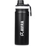 Altitude Romero Stainless Steel Water Bottle – 750ml, GP-AL-63-B
