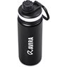Altitude Romero Stainless Steel Water Bottle – 750ml, GP-AL-63-B