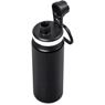 Altitude Romero Stainless Steel Water Bottle – 750ml, GP-AL-63-B
