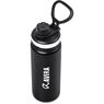 Altitude Romero Stainless Steel Water Bottle – 750ml, GP-AL-63-B