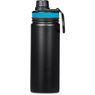 Altitude Romero Stainless Steel Water Bottle – 750ml, GP-AL-63-B