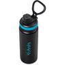 Altitude Romero Stainless Steel Water Bottle – 750ml, GP-AL-63-B