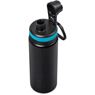 Altitude Romero Stainless Steel Water Bottle – 750ml, GP-AL-63-B