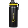 Altitude Romero Stainless Steel Water Bottle – 750ml, GP-AL-63-B