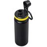 Altitude Romero Stainless Steel Water Bottle – 750ml, GP-AL-63-B