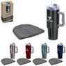 Altitude Ontario Winter Gift Set, GF-AL-1343-B