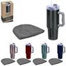 Altitude Ontario Winter Gift Set, GF-AL-1343-B