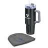 Altitude Ontario Winter Gift Set, GF-AL-1343-B