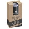 Altitude Ontario Winter Gift Set, GF-AL-1343-B