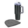Altitude Ontario Winter Gift Set, GF-AL-1343-B