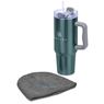 Altitude Ontario Winter Gift Set, GF-AL-1343-B
