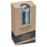 Altitude Ontario Winter Gift Set, GF-AL-1343-B